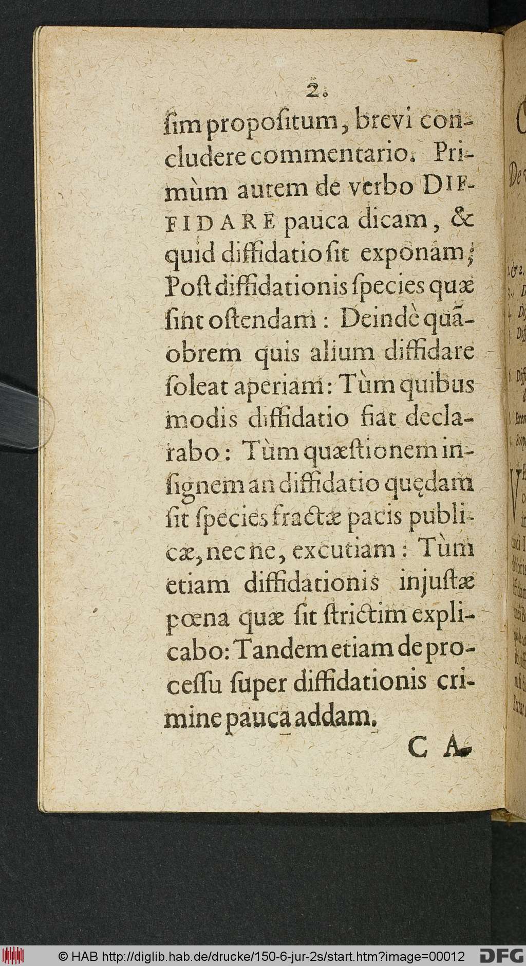 http://diglib.hab.de/drucke/150-6-jur-2s/00012.jpg