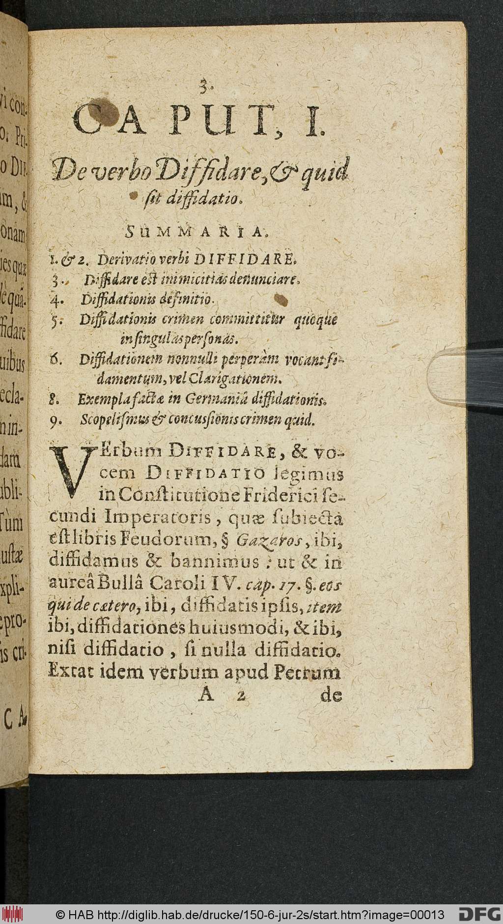 http://diglib.hab.de/drucke/150-6-jur-2s/00013.jpg