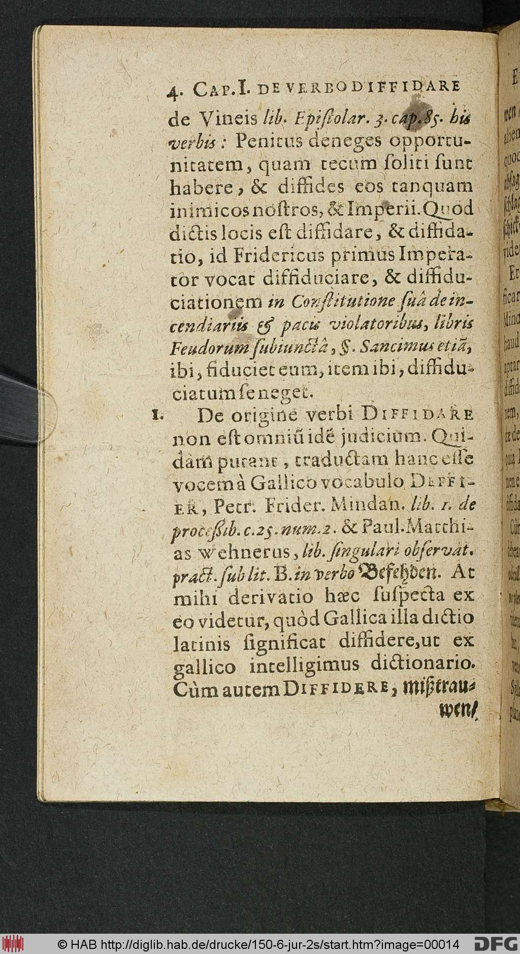 http://diglib.hab.de/drucke/150-6-jur-2s/00014.jpg