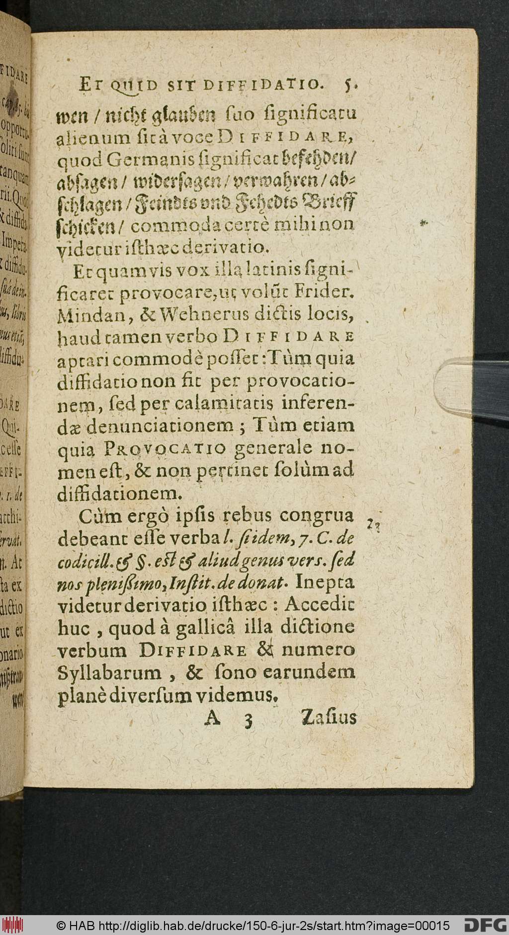 http://diglib.hab.de/drucke/150-6-jur-2s/00015.jpg