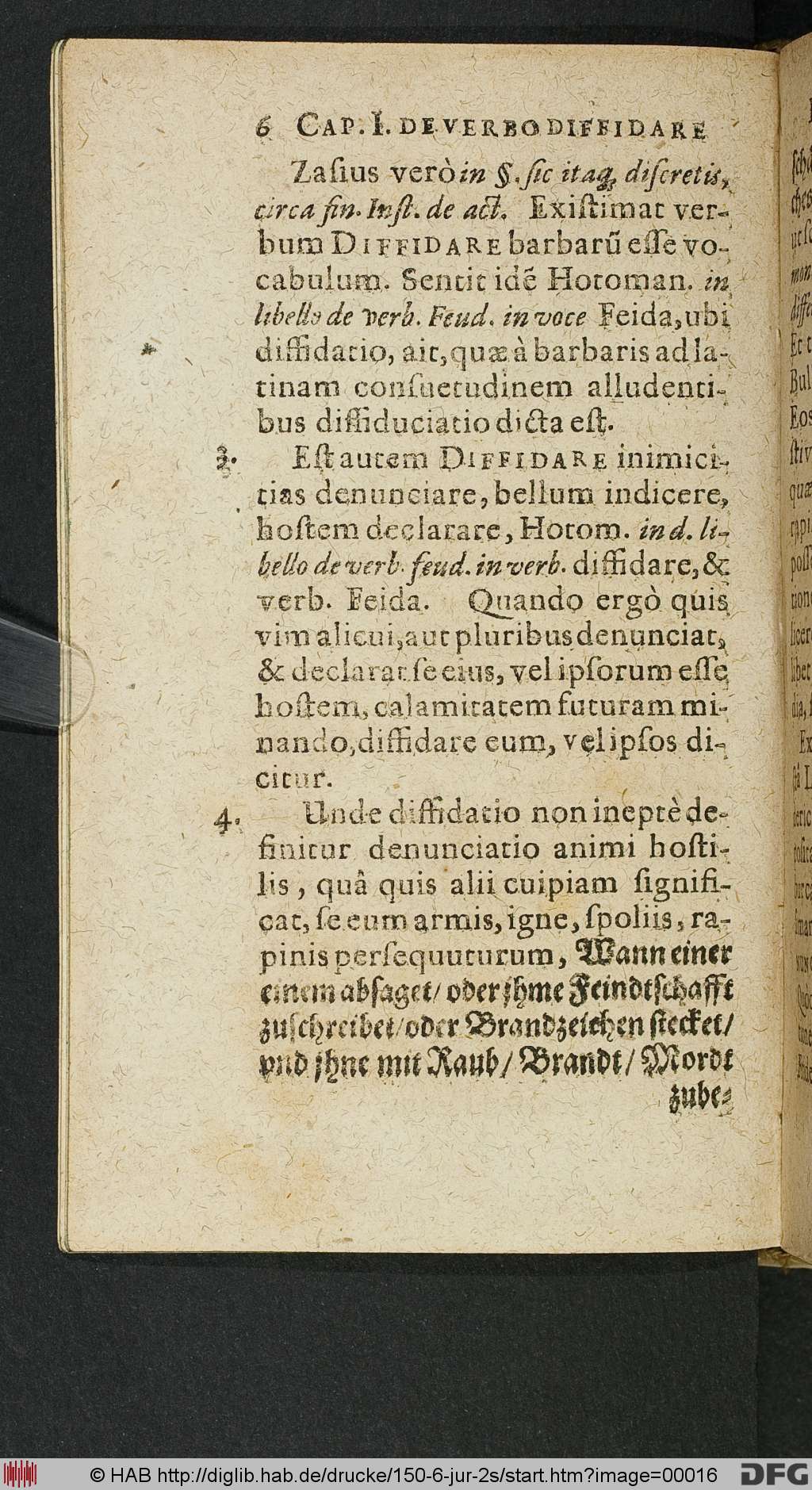 http://diglib.hab.de/drucke/150-6-jur-2s/00016.jpg