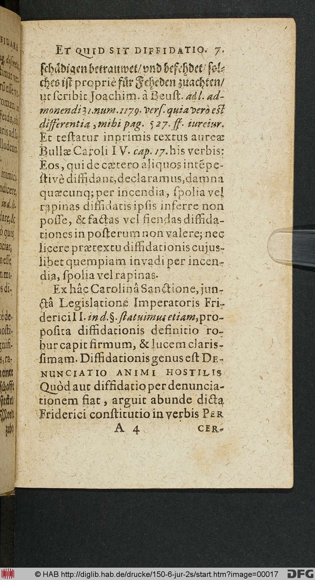 http://diglib.hab.de/drucke/150-6-jur-2s/00017.jpg