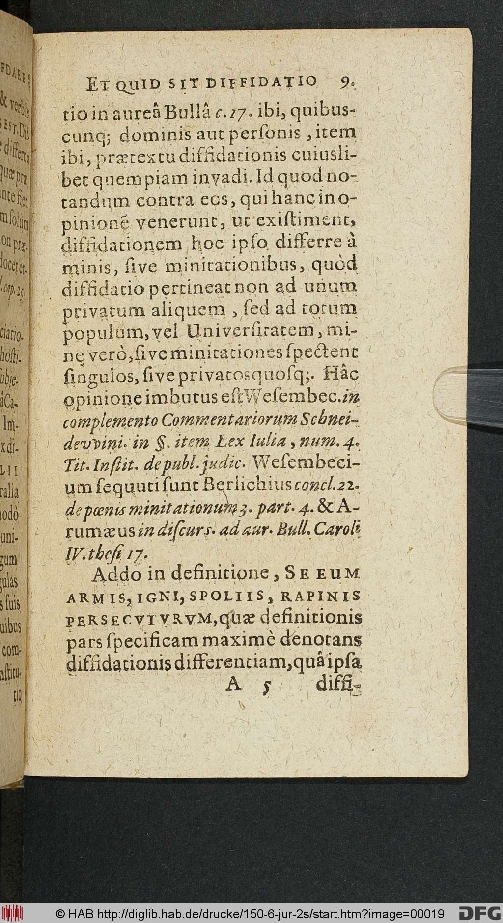 http://diglib.hab.de/drucke/150-6-jur-2s/00019.jpg
