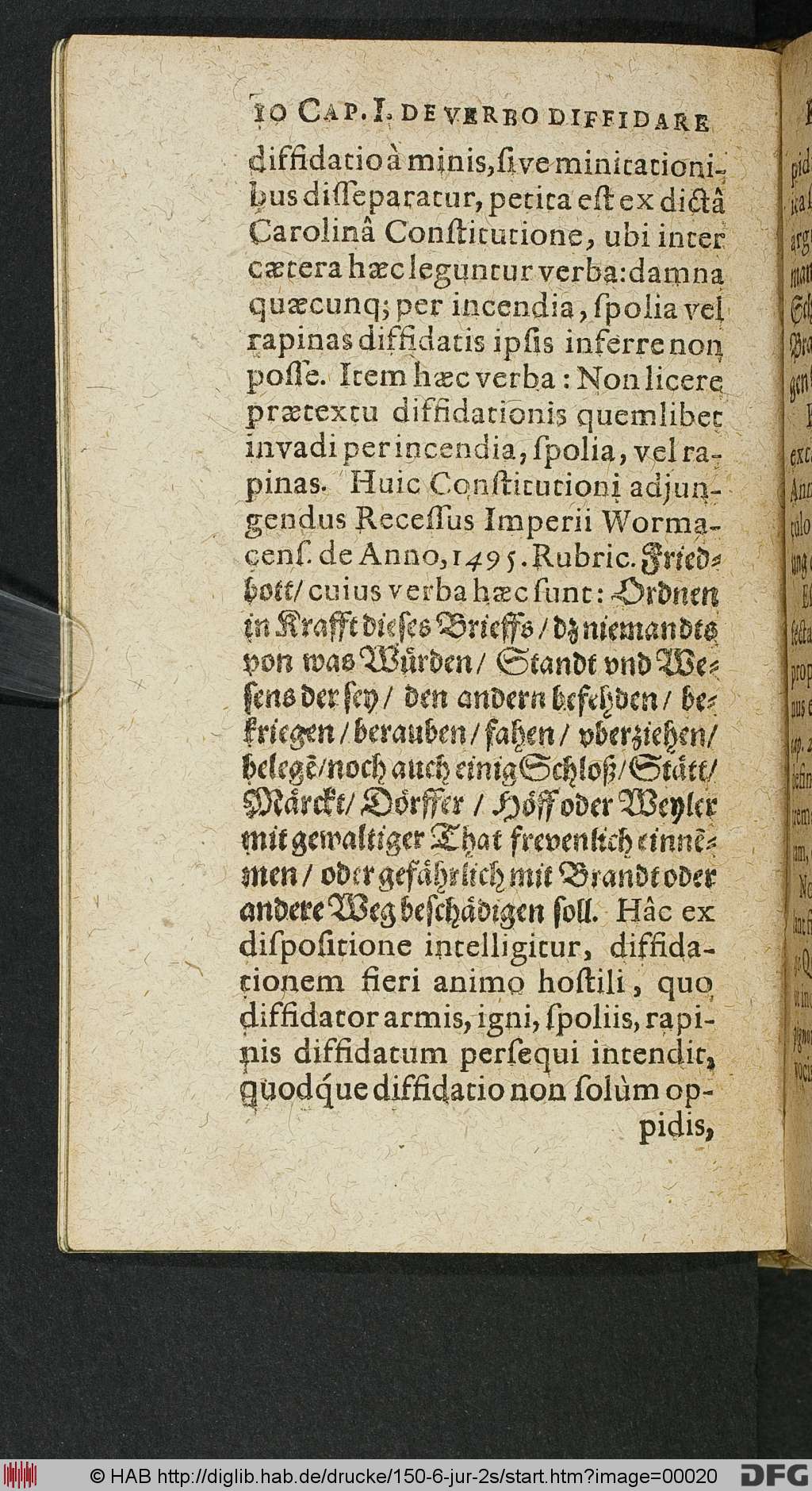 http://diglib.hab.de/drucke/150-6-jur-2s/00020.jpg