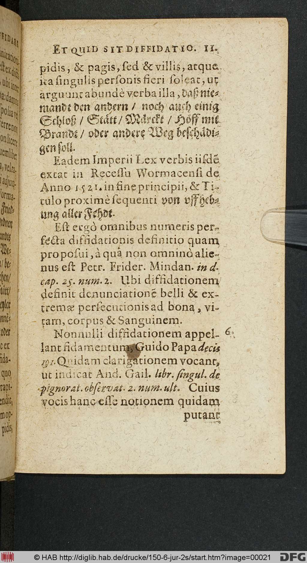 http://diglib.hab.de/drucke/150-6-jur-2s/00021.jpg