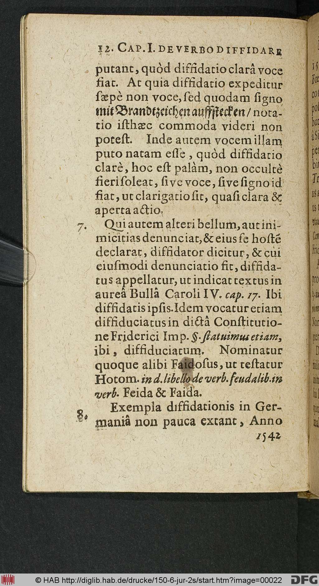 http://diglib.hab.de/drucke/150-6-jur-2s/00022.jpg