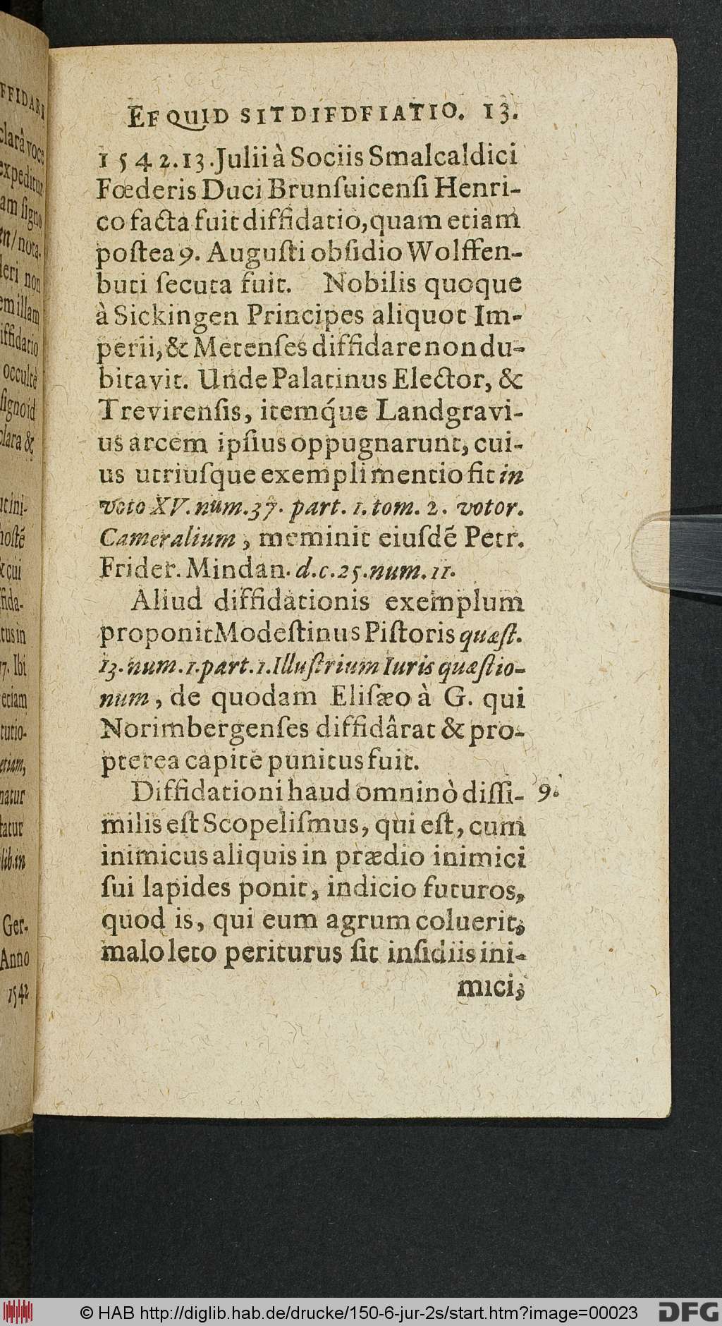 http://diglib.hab.de/drucke/150-6-jur-2s/00023.jpg