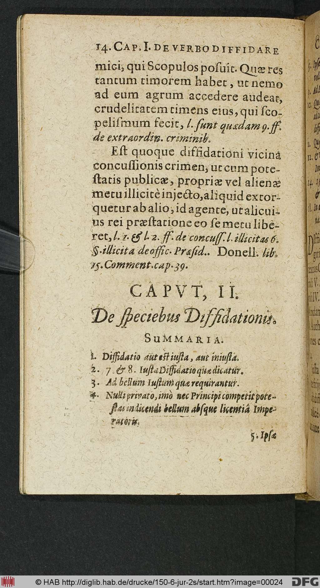 http://diglib.hab.de/drucke/150-6-jur-2s/00024.jpg