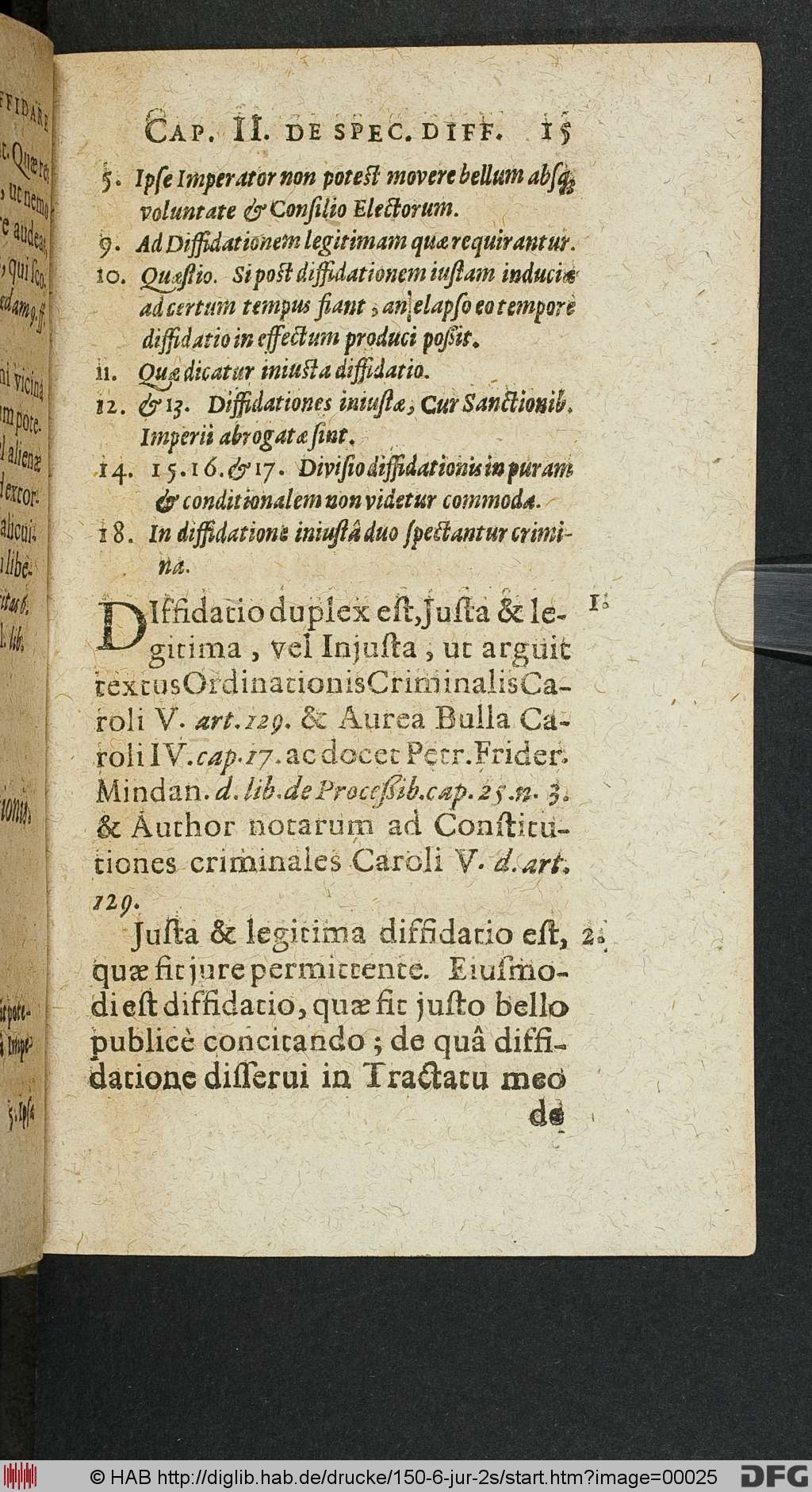 http://diglib.hab.de/drucke/150-6-jur-2s/00025.jpg