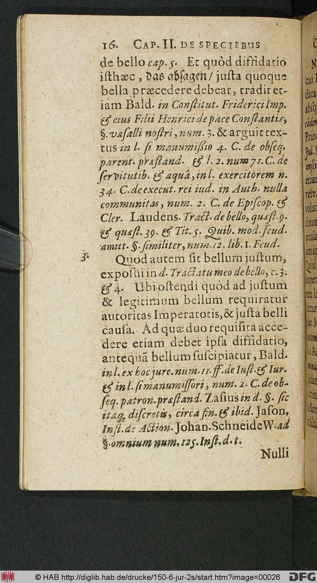 http://diglib.hab.de/drucke/150-6-jur-2s/00026.jpg