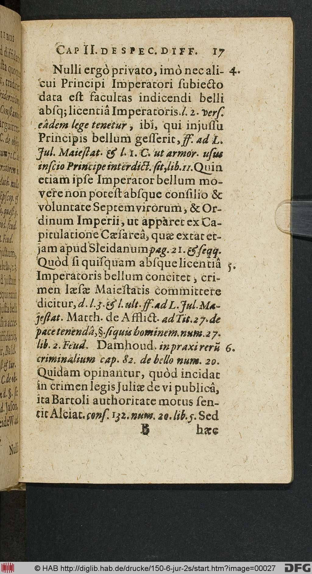 http://diglib.hab.de/drucke/150-6-jur-2s/00027.jpg