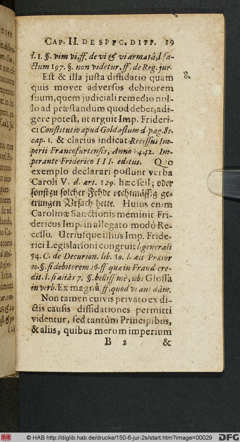 http://diglib.hab.de/drucke/150-6-jur-2s/00029.jpg