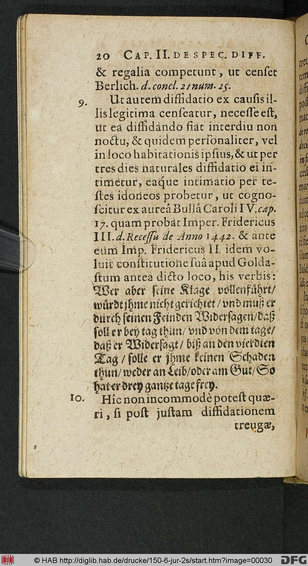 http://diglib.hab.de/drucke/150-6-jur-2s/00030.jpg