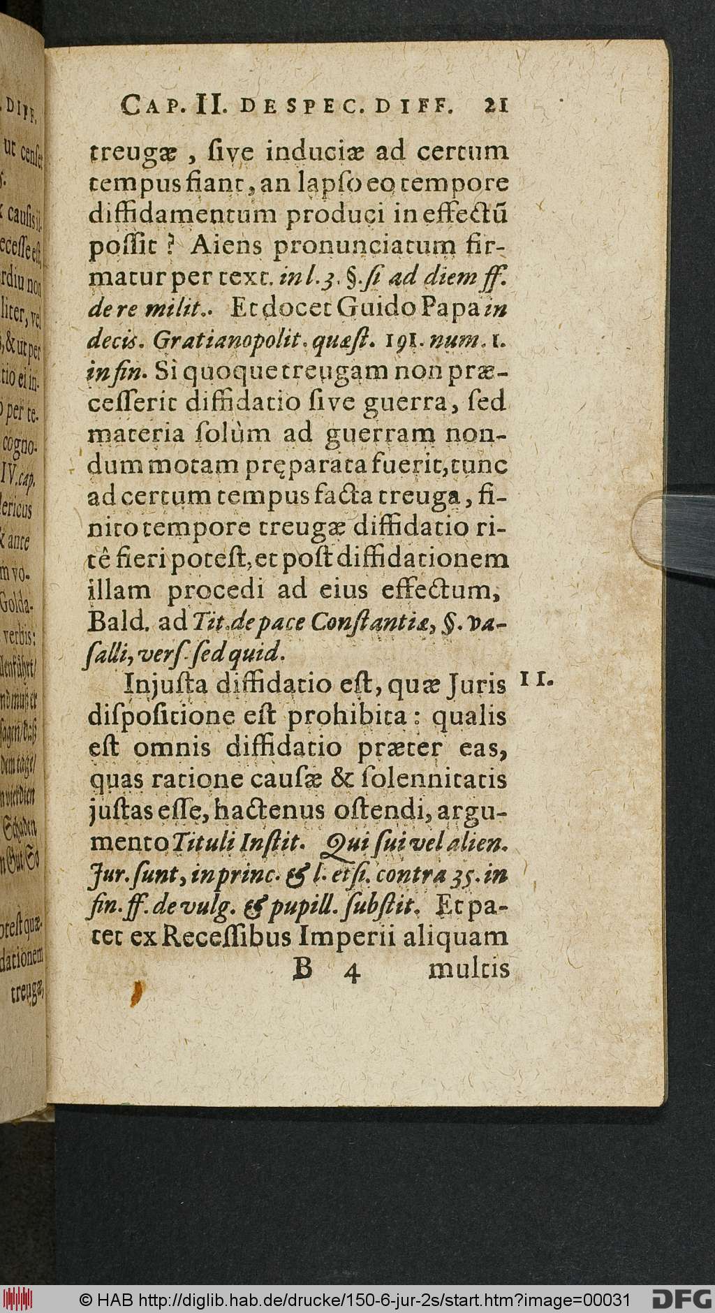 http://diglib.hab.de/drucke/150-6-jur-2s/00031.jpg
