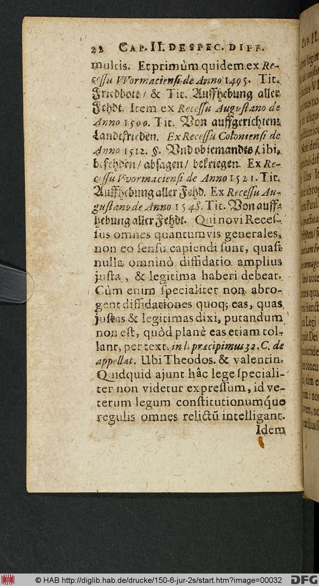 http://diglib.hab.de/drucke/150-6-jur-2s/00032.jpg