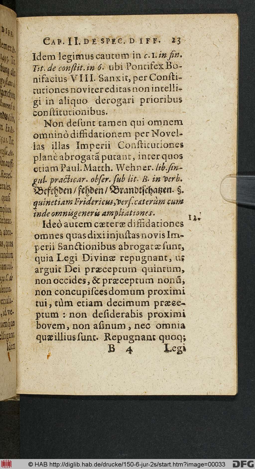 http://diglib.hab.de/drucke/150-6-jur-2s/00033.jpg