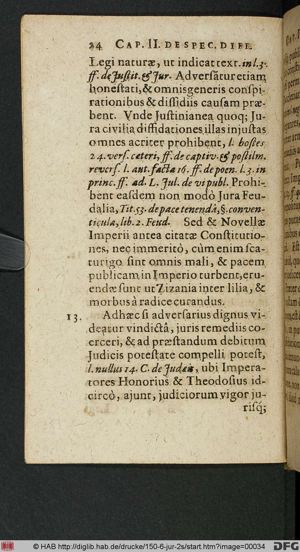 http://diglib.hab.de/drucke/150-6-jur-2s/00034.jpg