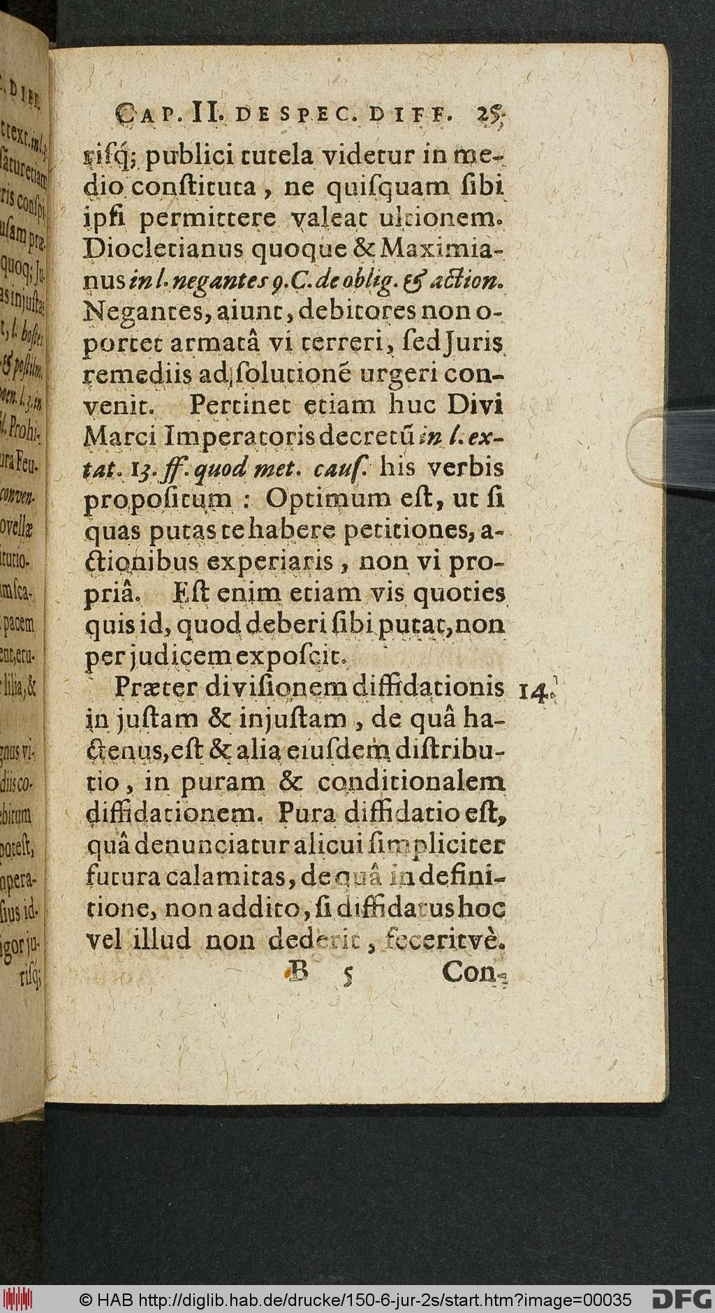 http://diglib.hab.de/drucke/150-6-jur-2s/00035.jpg
