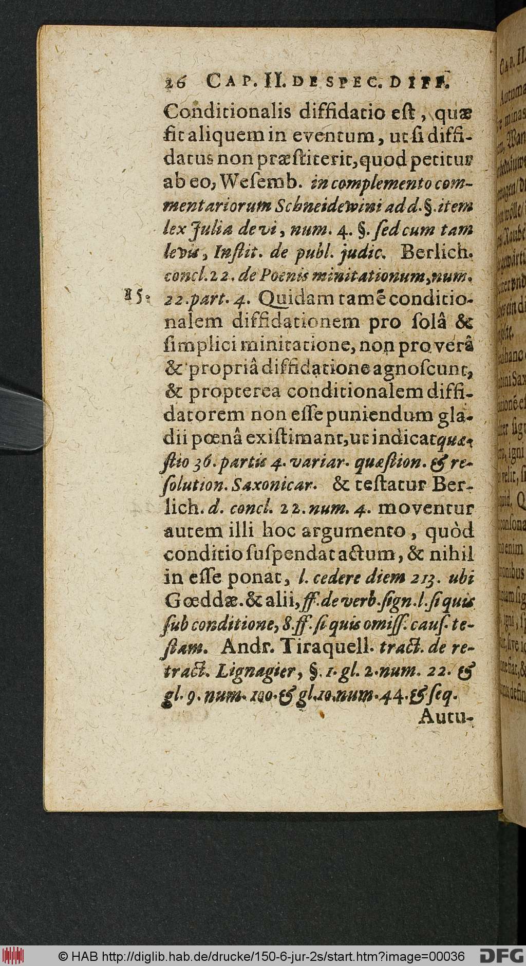 http://diglib.hab.de/drucke/150-6-jur-2s/00036.jpg