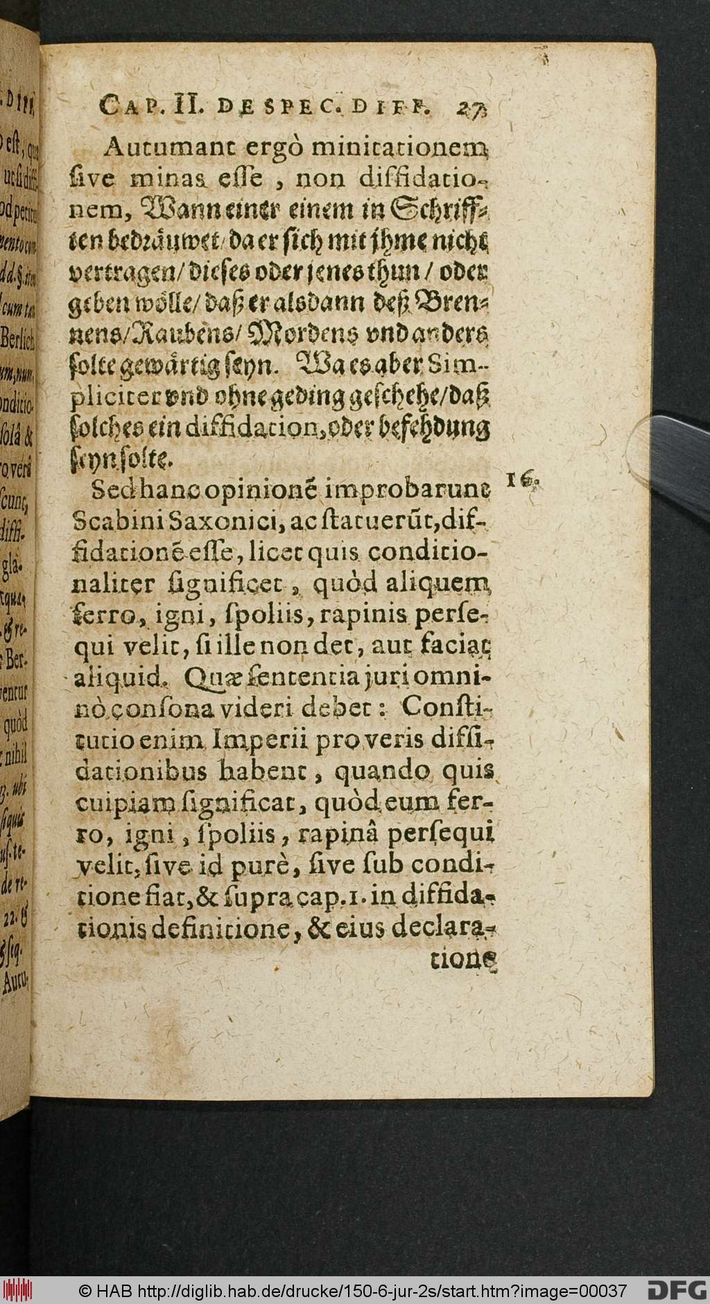 http://diglib.hab.de/drucke/150-6-jur-2s/00037.jpg