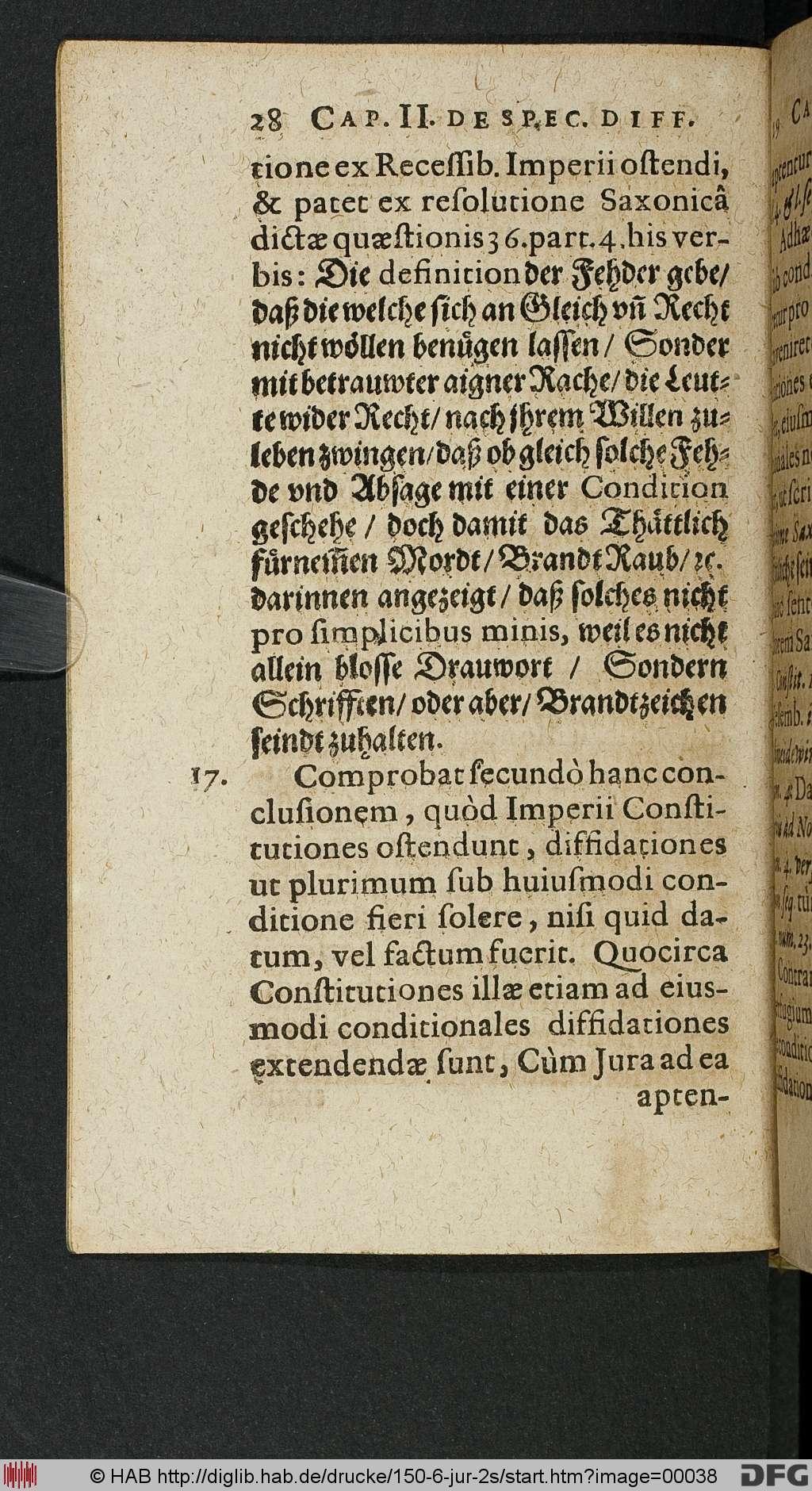 http://diglib.hab.de/drucke/150-6-jur-2s/00038.jpg