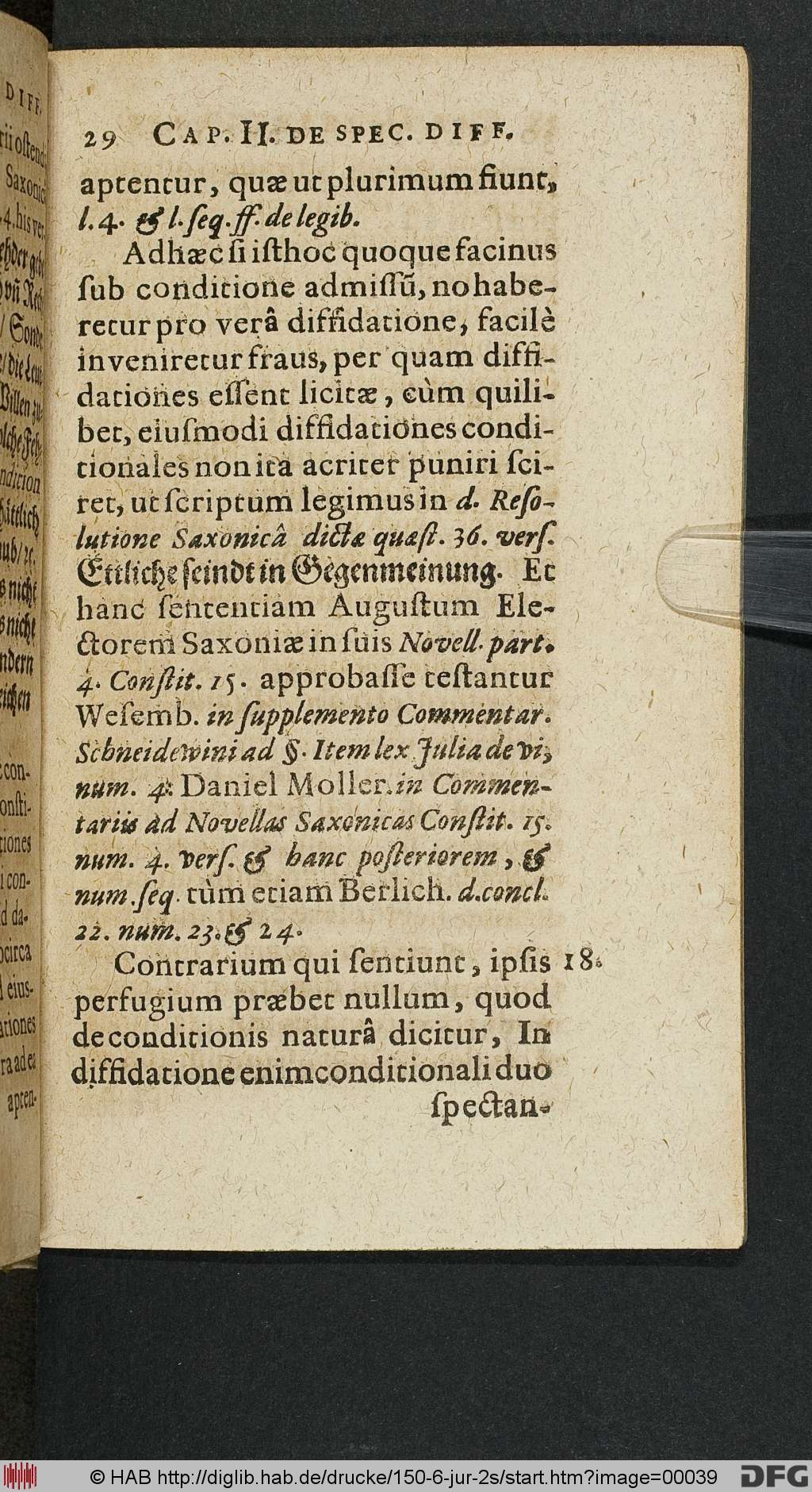 http://diglib.hab.de/drucke/150-6-jur-2s/00039.jpg