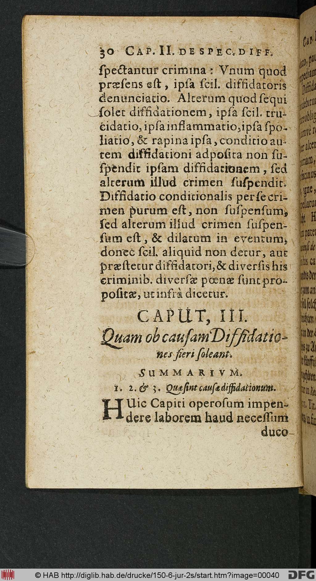 http://diglib.hab.de/drucke/150-6-jur-2s/00040.jpg