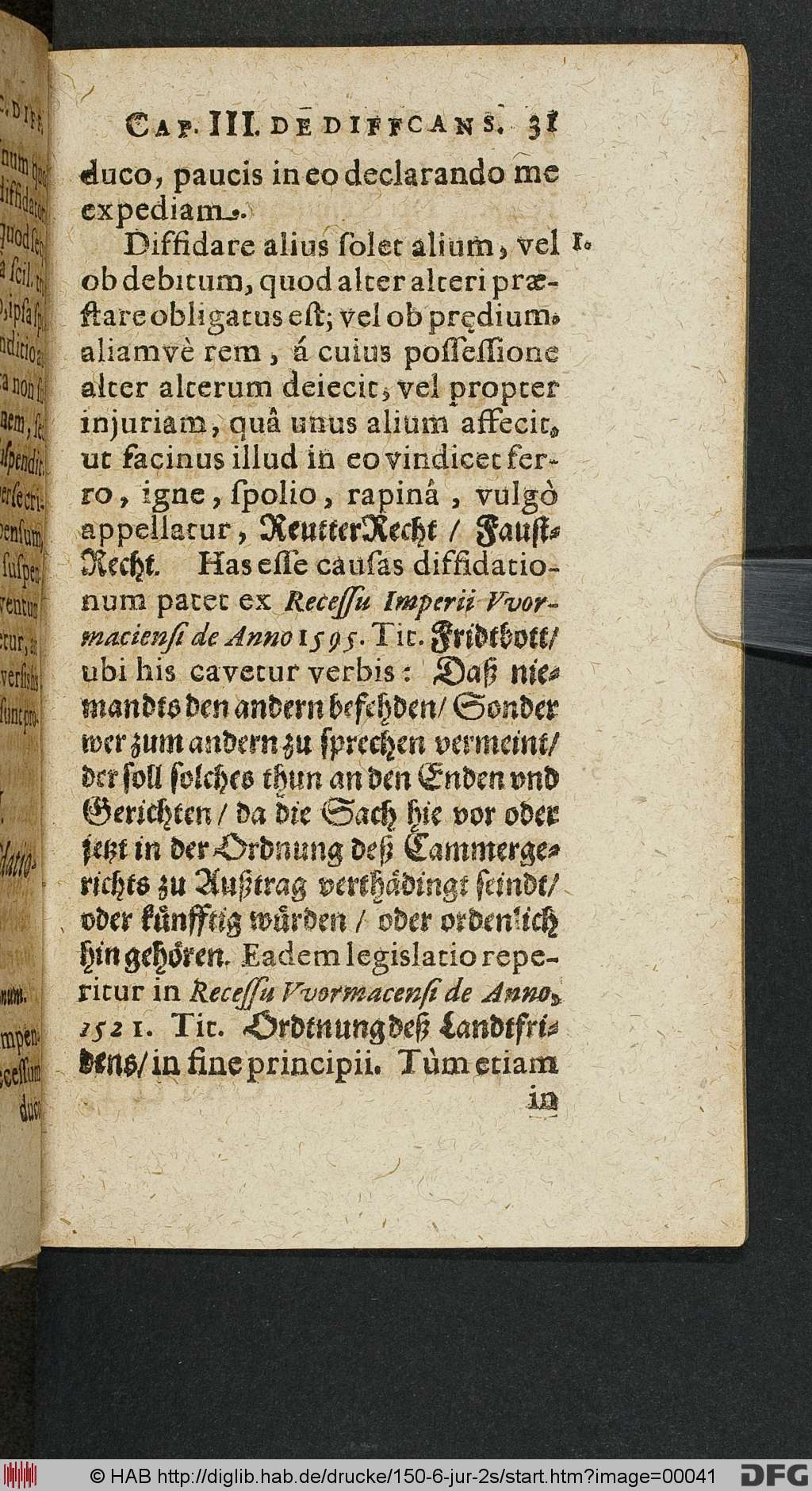 http://diglib.hab.de/drucke/150-6-jur-2s/00041.jpg