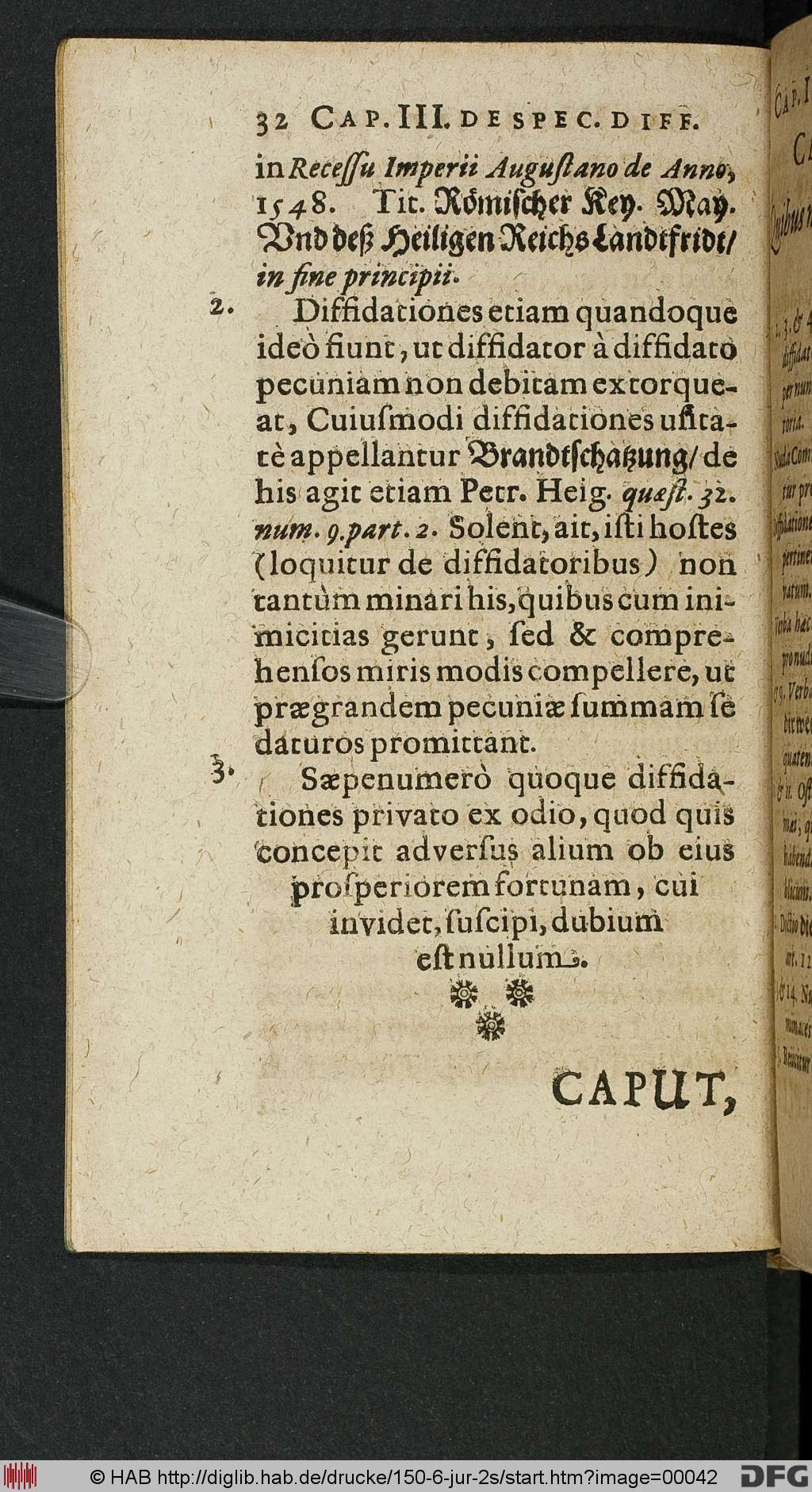 http://diglib.hab.de/drucke/150-6-jur-2s/00042.jpg