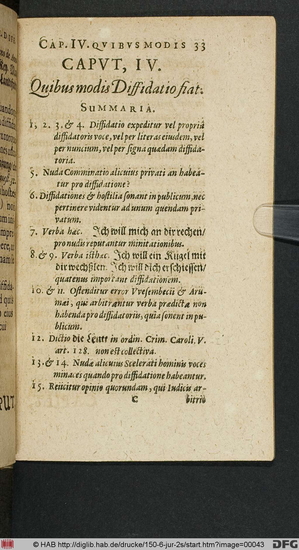 http://diglib.hab.de/drucke/150-6-jur-2s/00043.jpg