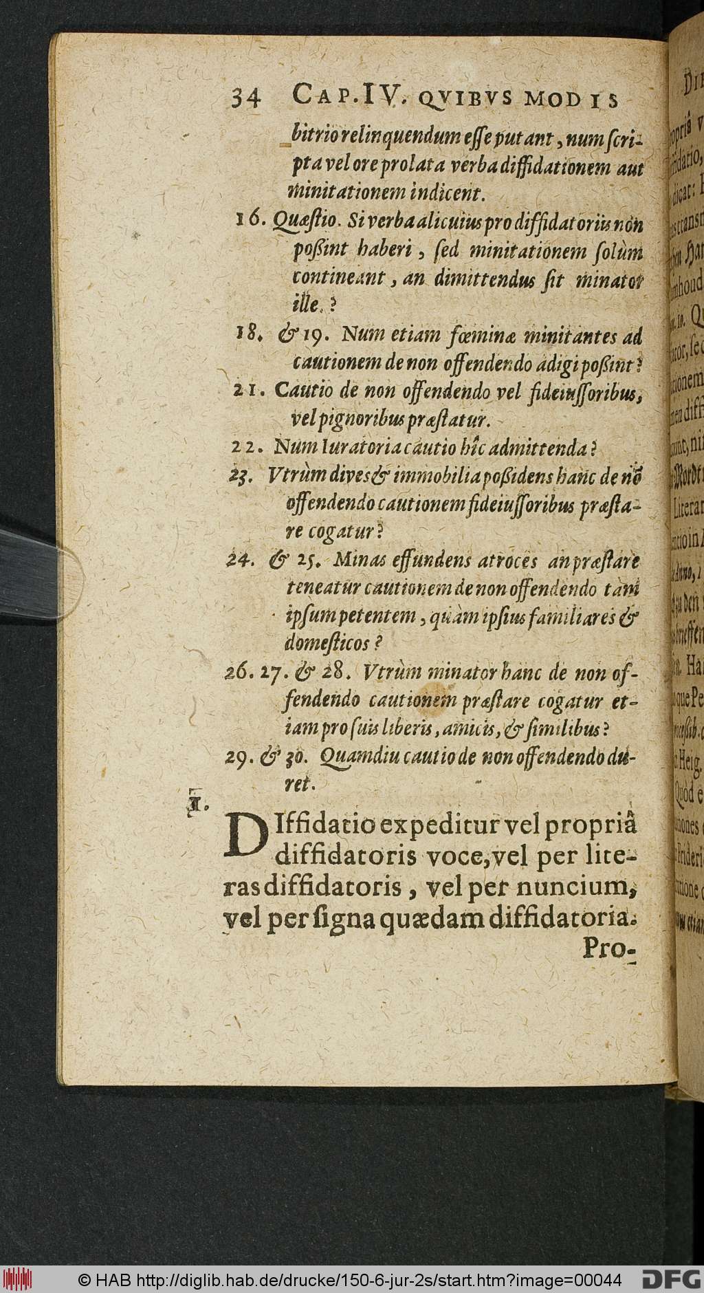 http://diglib.hab.de/drucke/150-6-jur-2s/00044.jpg