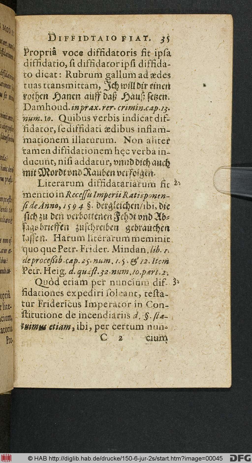 http://diglib.hab.de/drucke/150-6-jur-2s/00045.jpg