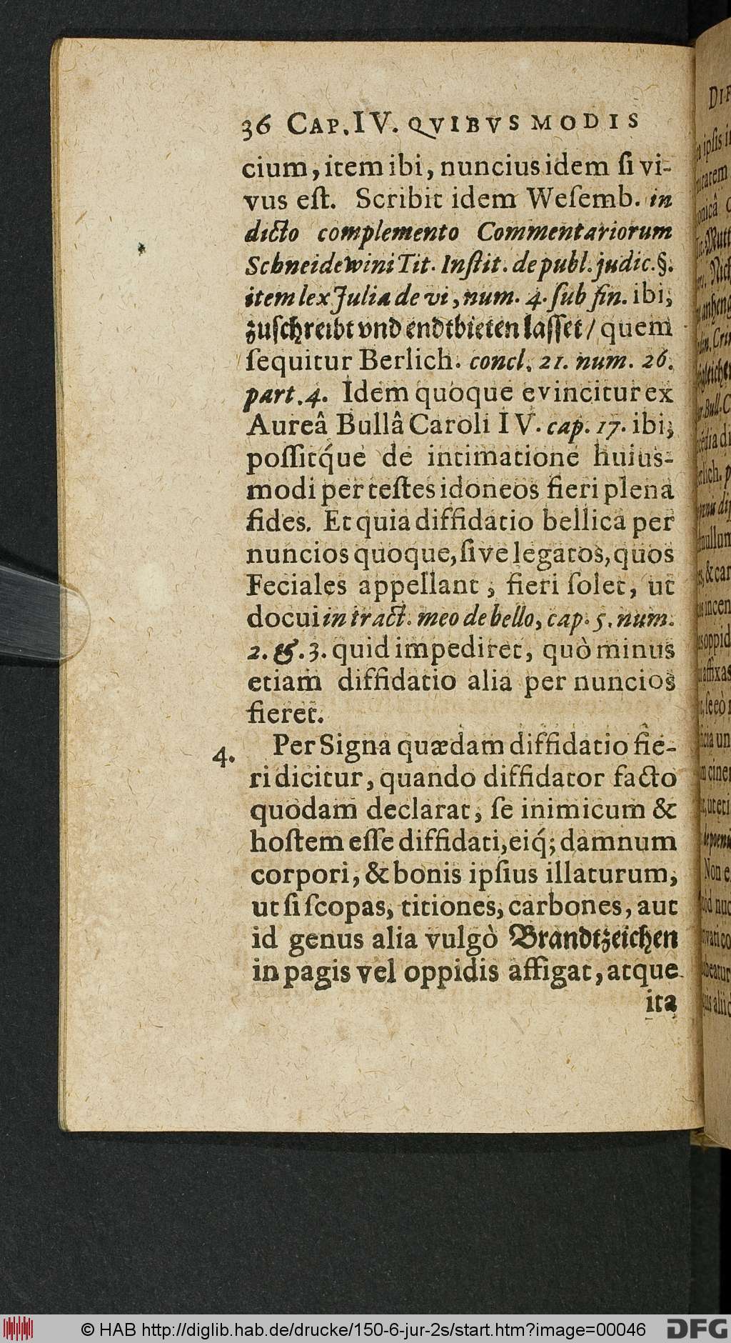http://diglib.hab.de/drucke/150-6-jur-2s/00046.jpg