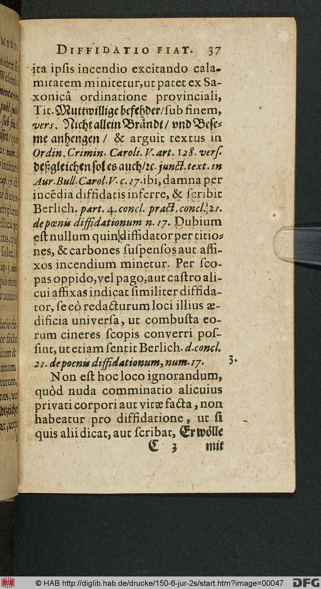 http://diglib.hab.de/drucke/150-6-jur-2s/00047.jpg