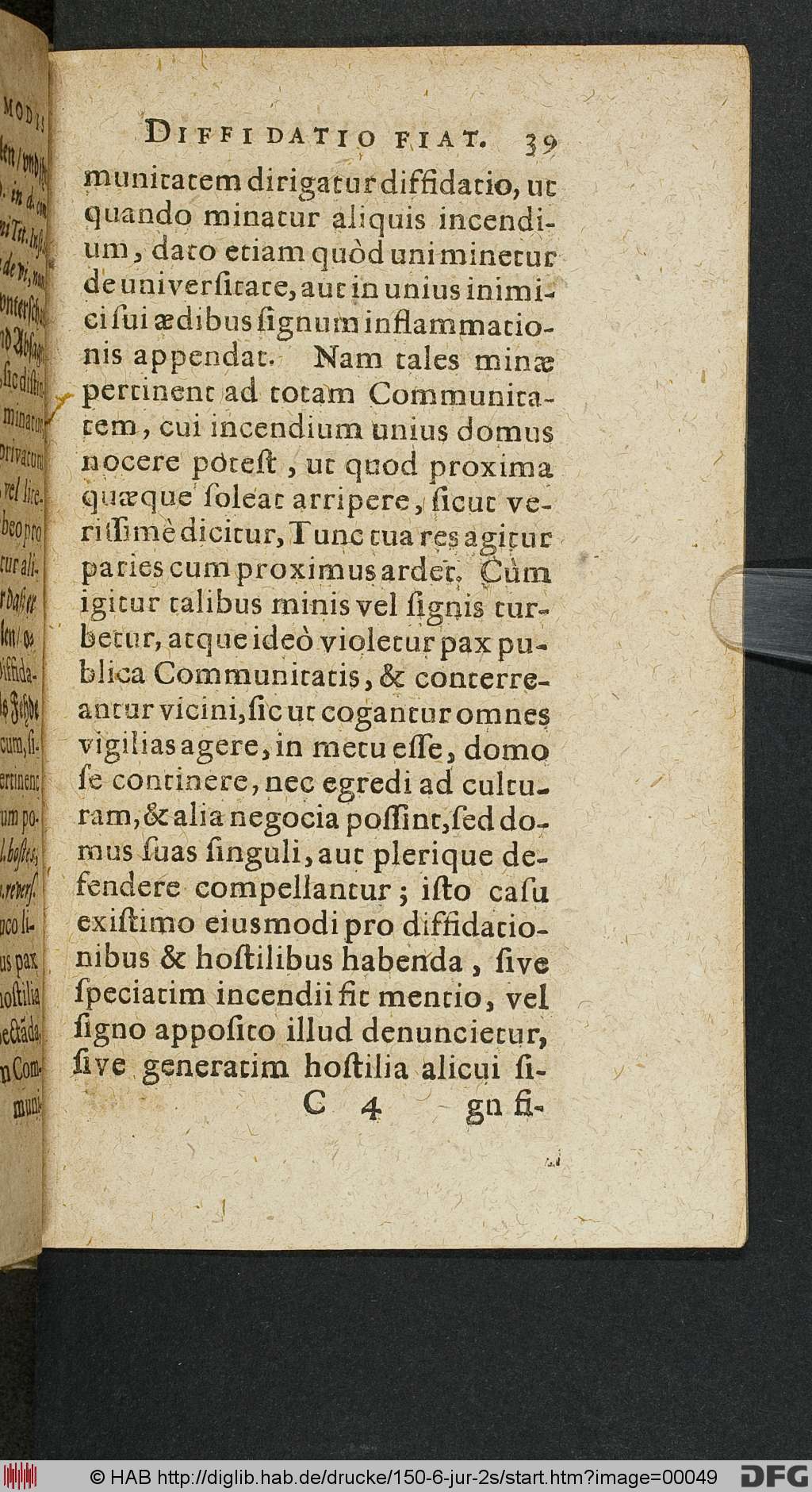 http://diglib.hab.de/drucke/150-6-jur-2s/00049.jpg