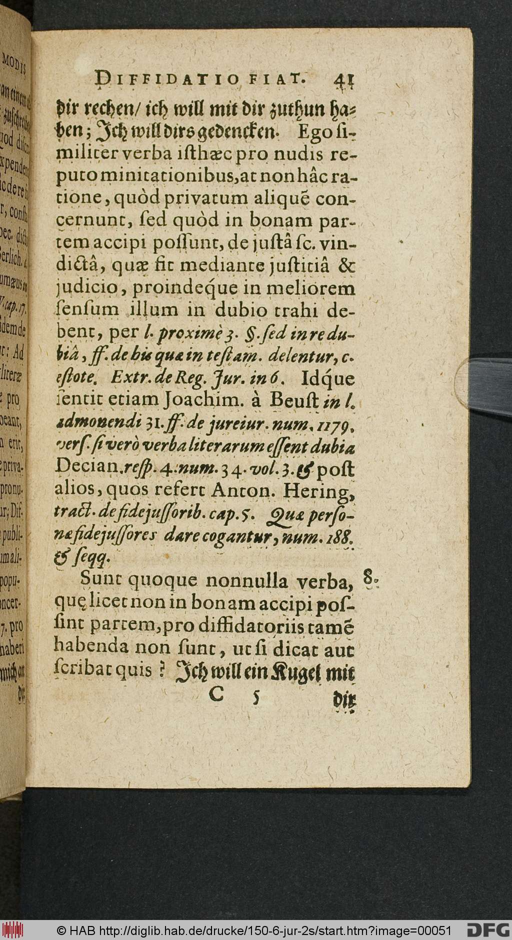 http://diglib.hab.de/drucke/150-6-jur-2s/00051.jpg