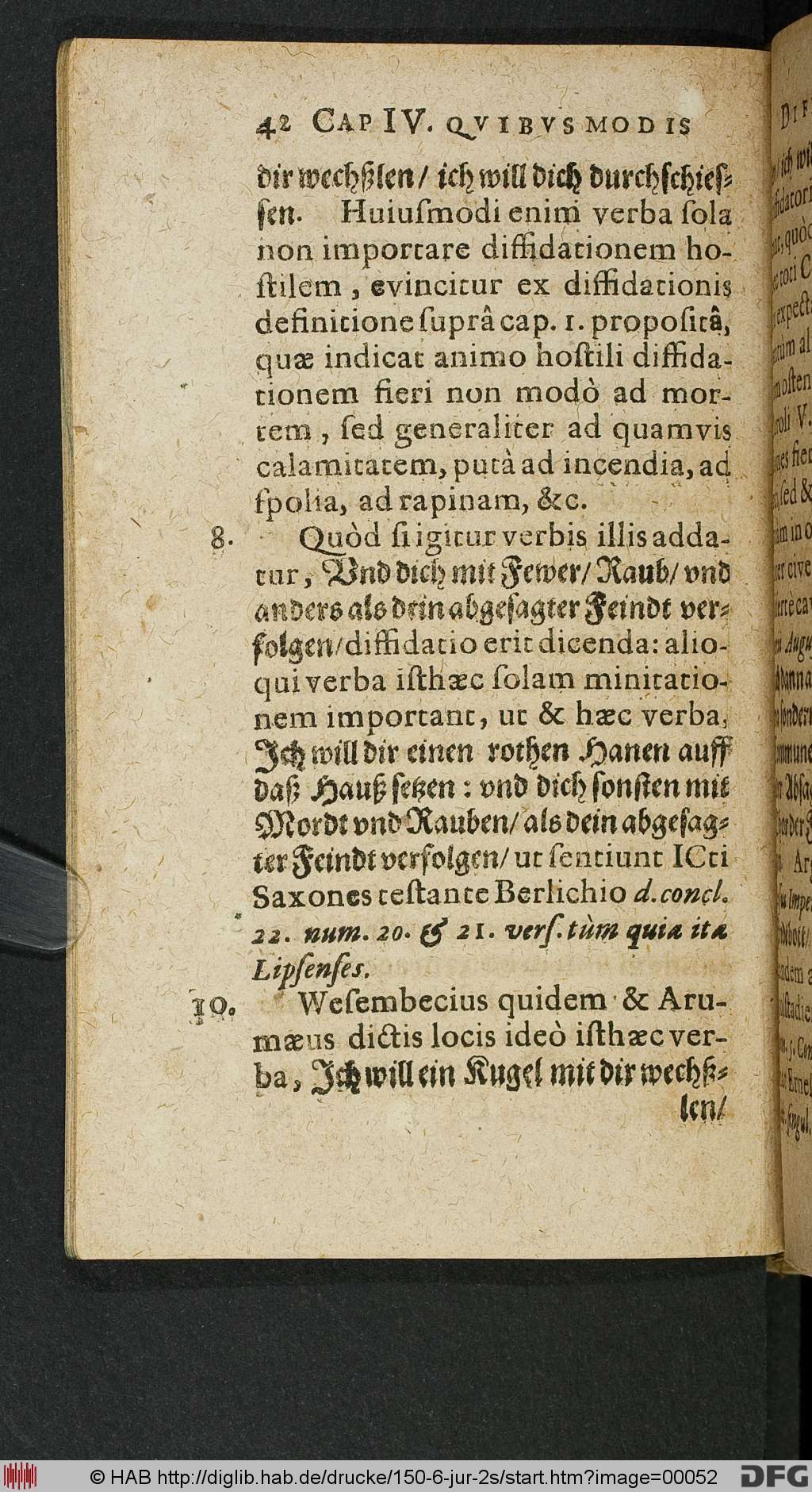 http://diglib.hab.de/drucke/150-6-jur-2s/00052.jpg