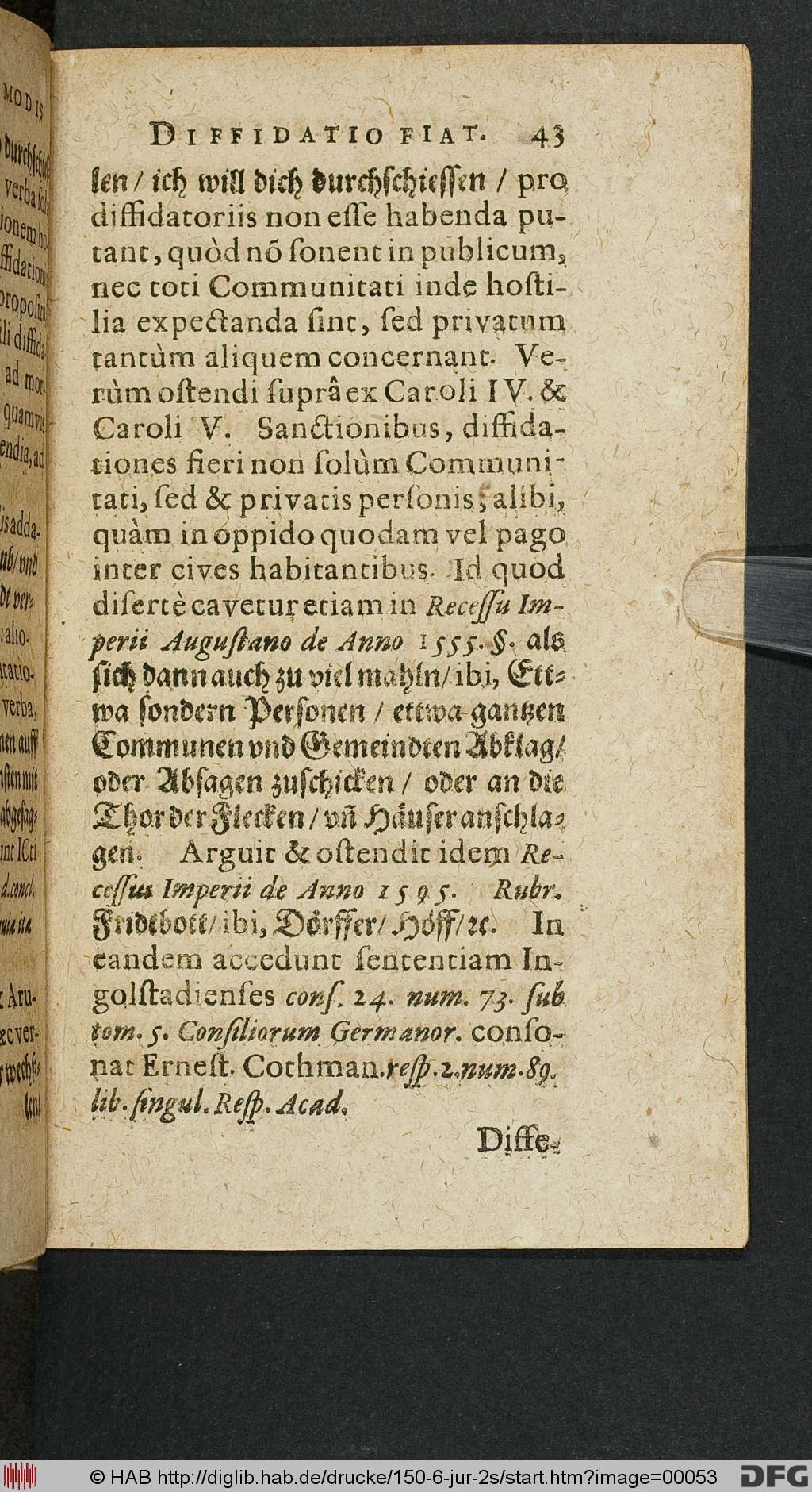 http://diglib.hab.de/drucke/150-6-jur-2s/00053.jpg