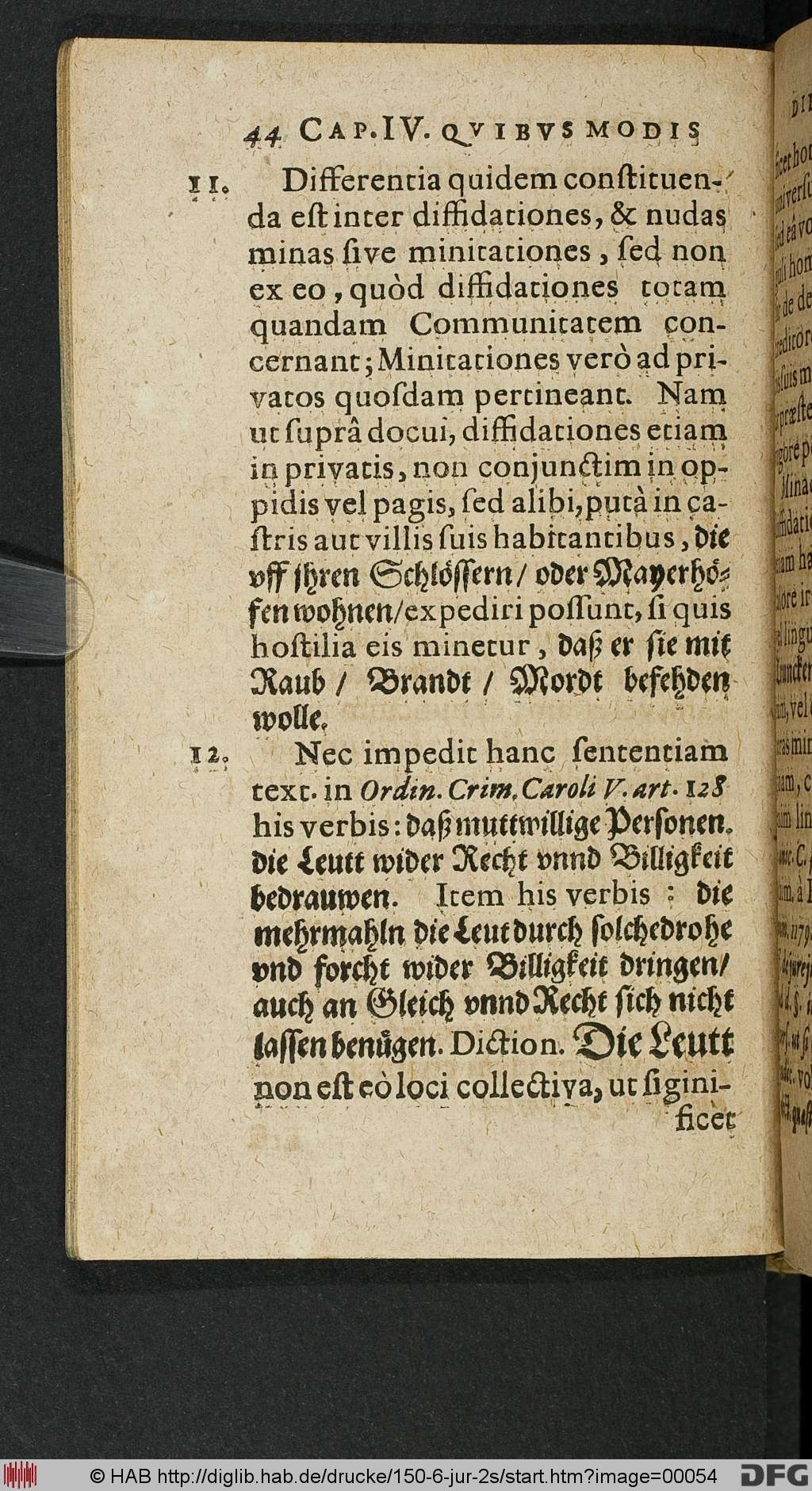 http://diglib.hab.de/drucke/150-6-jur-2s/00054.jpg
