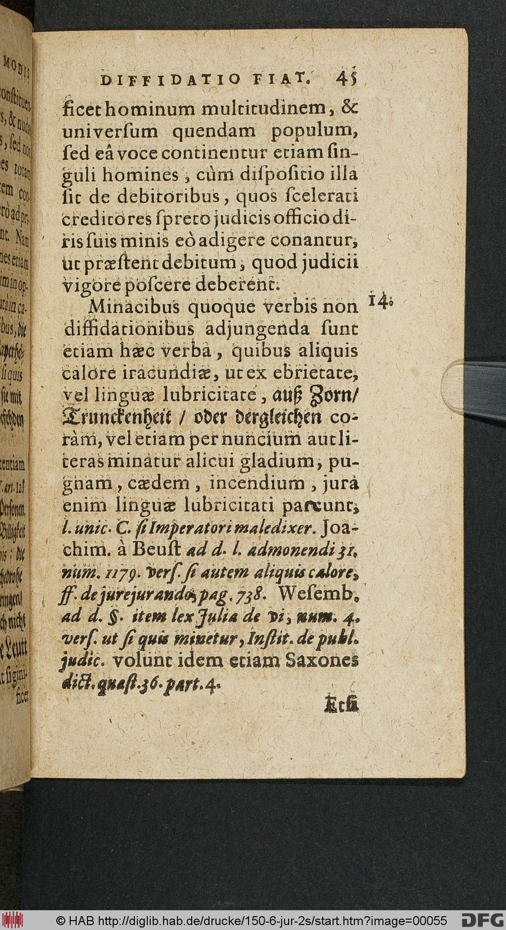 http://diglib.hab.de/drucke/150-6-jur-2s/00055.jpg
