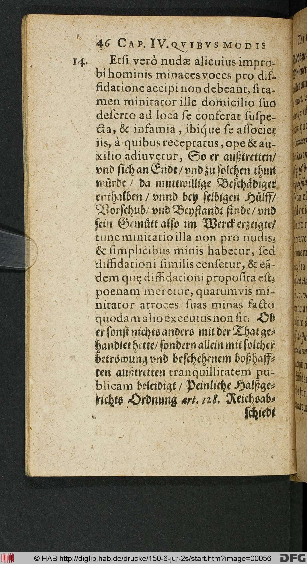 http://diglib.hab.de/drucke/150-6-jur-2s/00056.jpg