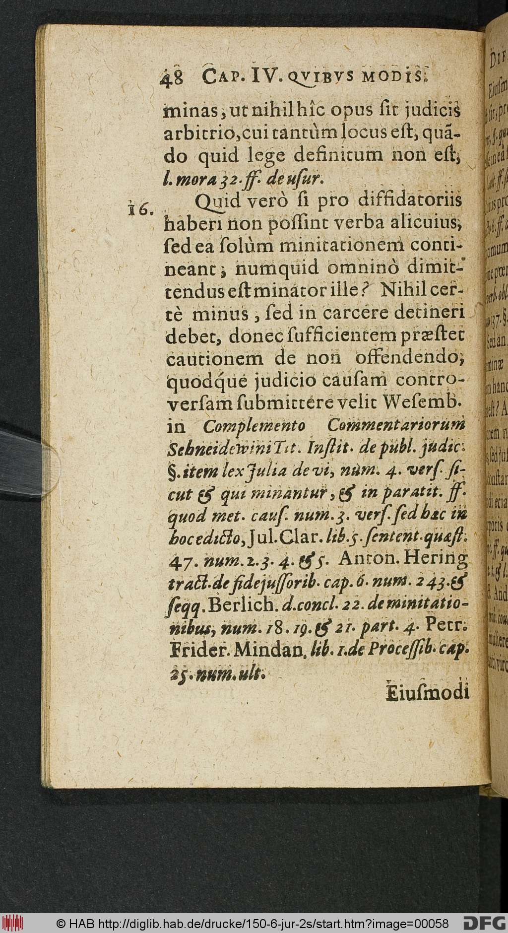 http://diglib.hab.de/drucke/150-6-jur-2s/00058.jpg