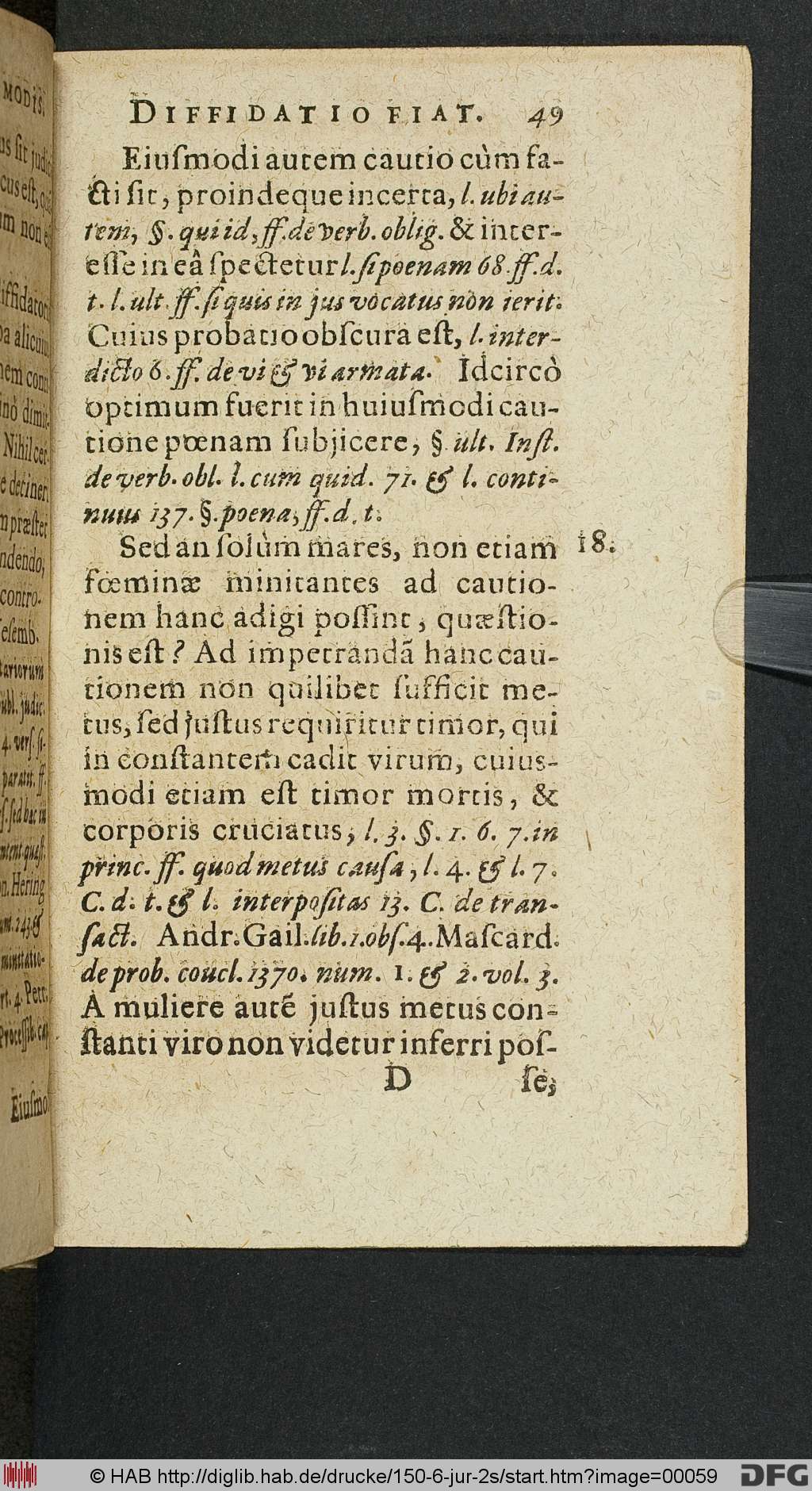 http://diglib.hab.de/drucke/150-6-jur-2s/00059.jpg