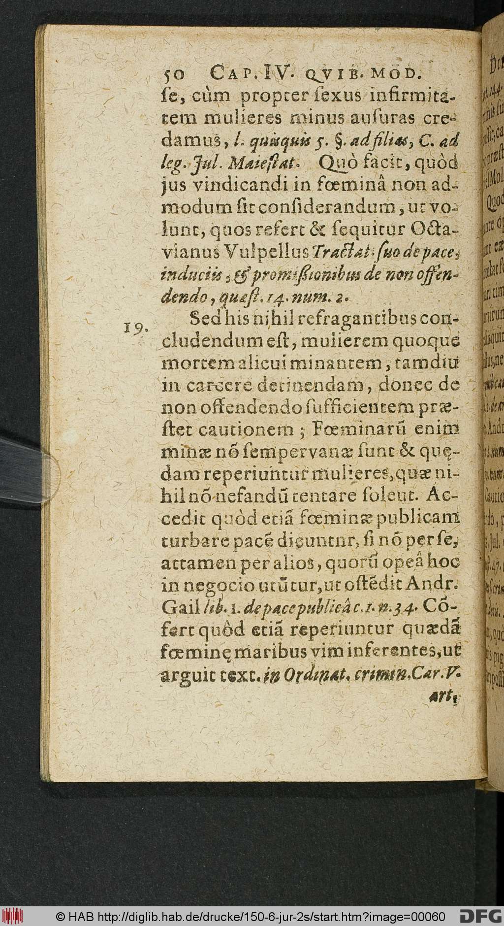 http://diglib.hab.de/drucke/150-6-jur-2s/00060.jpg