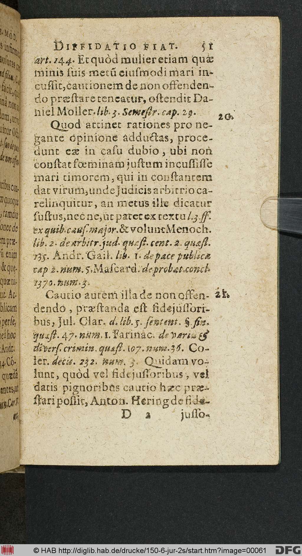 http://diglib.hab.de/drucke/150-6-jur-2s/00061.jpg