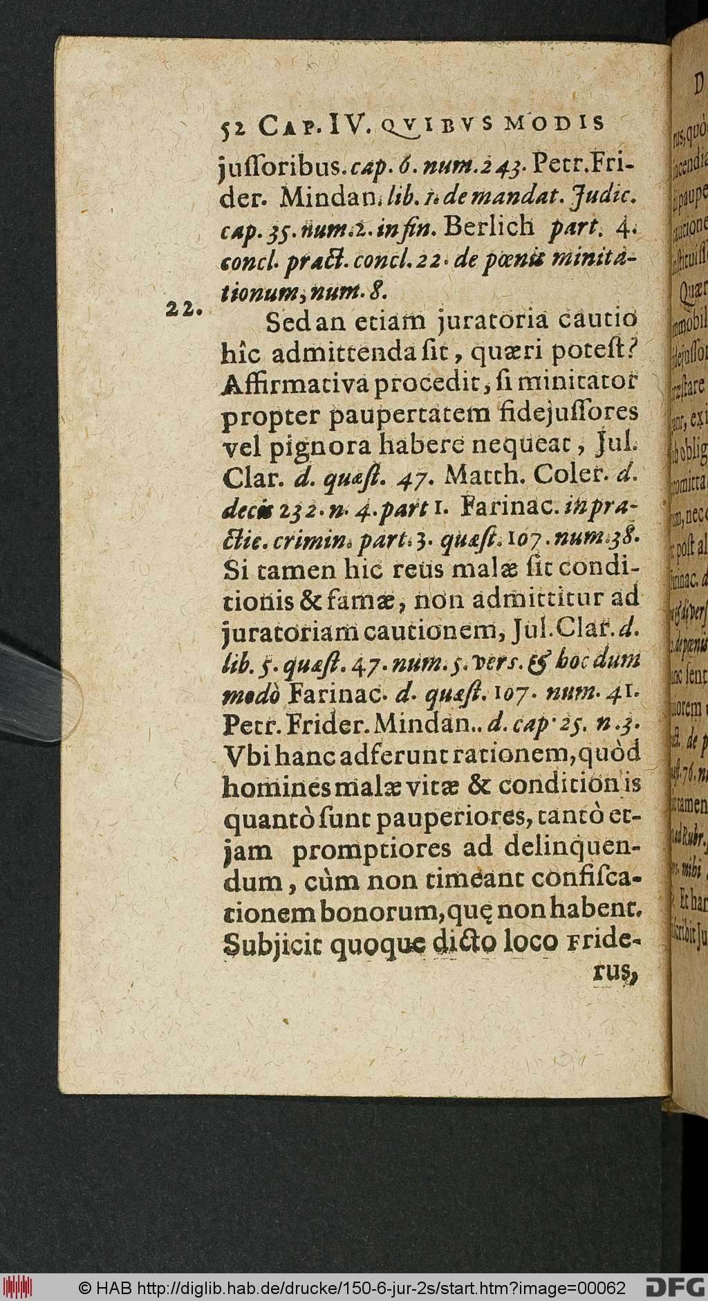 http://diglib.hab.de/drucke/150-6-jur-2s/00062.jpg