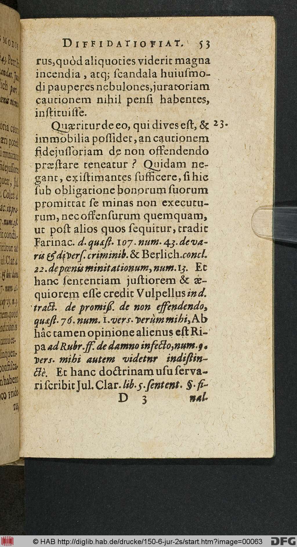 http://diglib.hab.de/drucke/150-6-jur-2s/00063.jpg