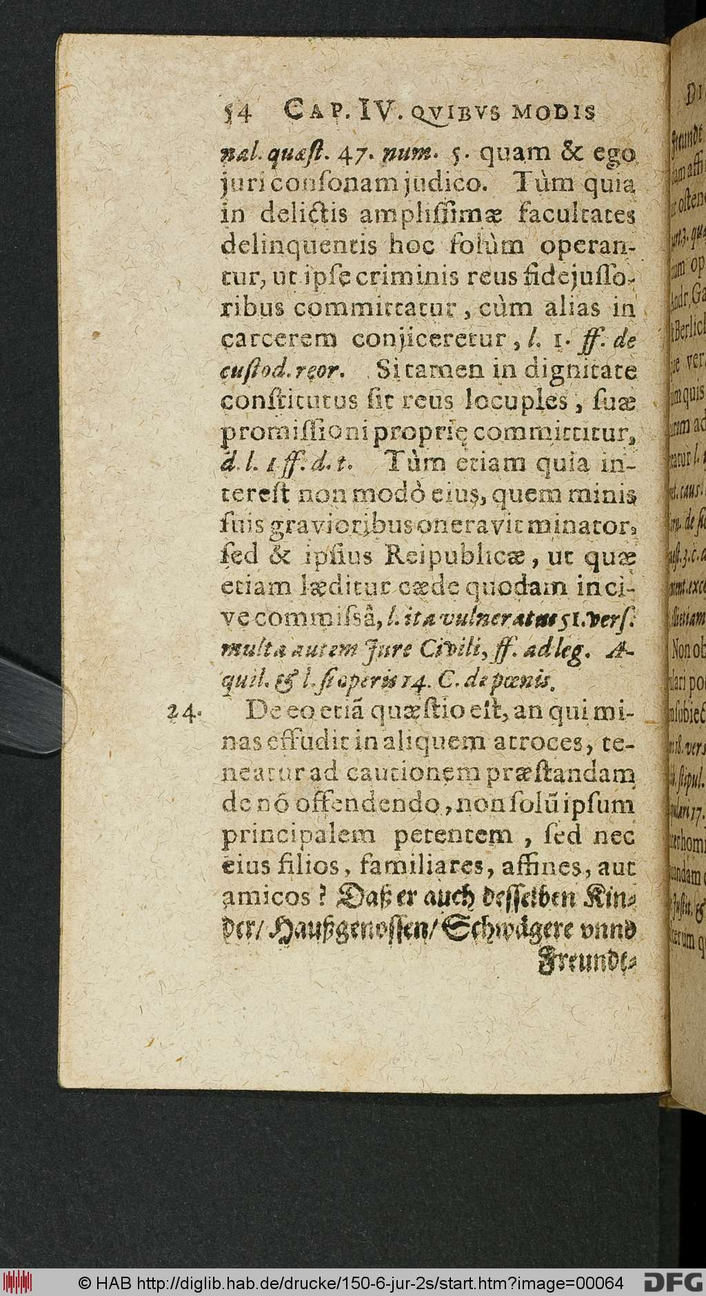 http://diglib.hab.de/drucke/150-6-jur-2s/00064.jpg