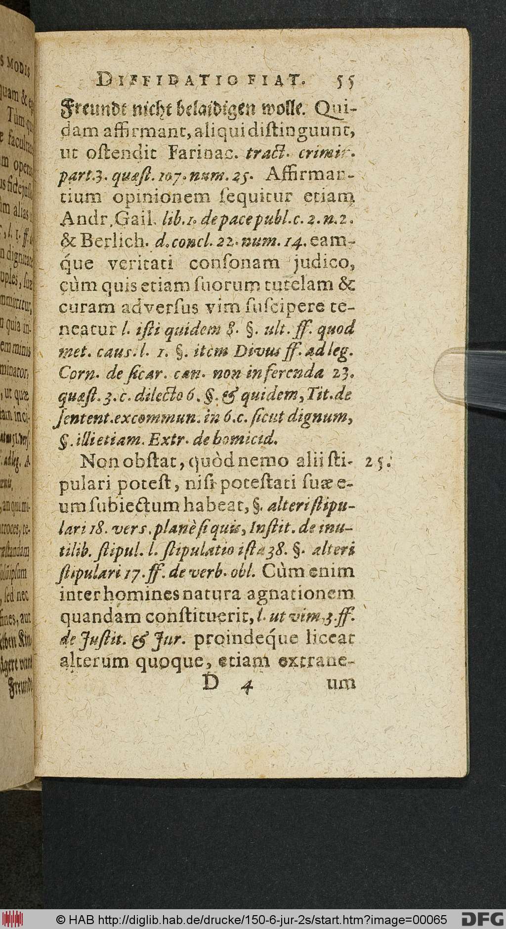 http://diglib.hab.de/drucke/150-6-jur-2s/00065.jpg