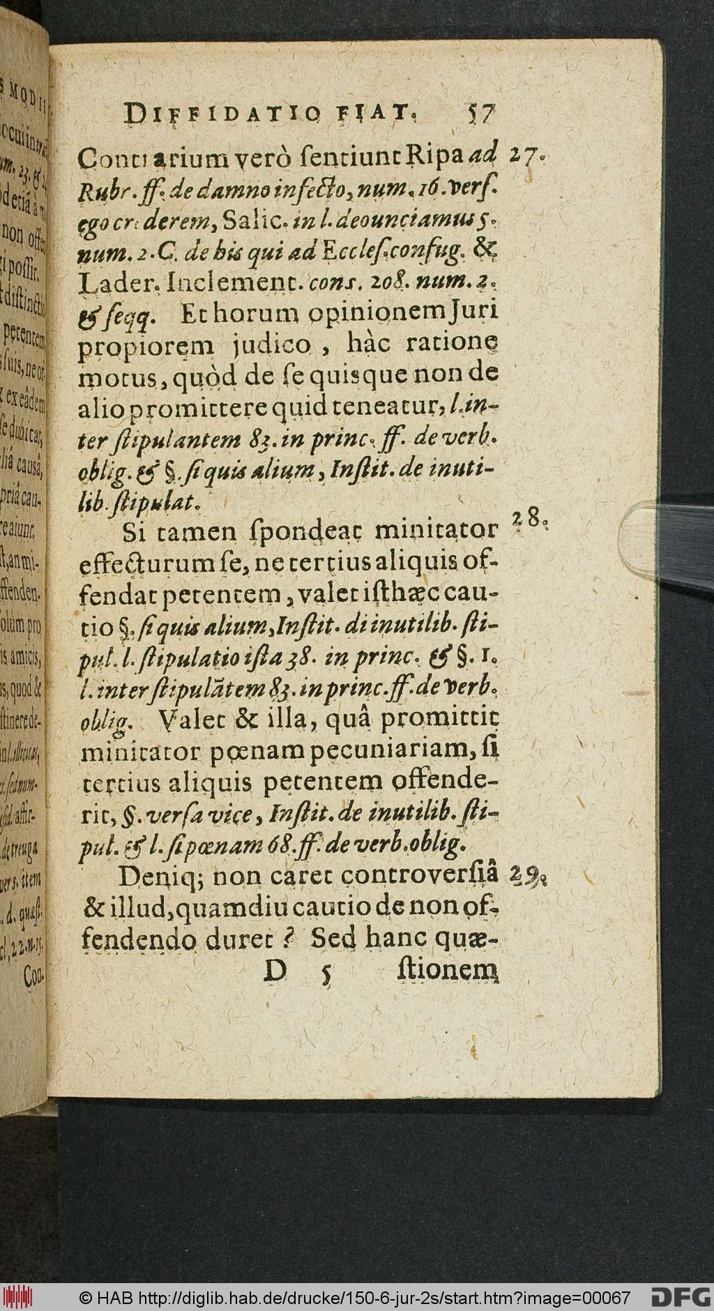http://diglib.hab.de/drucke/150-6-jur-2s/00067.jpg